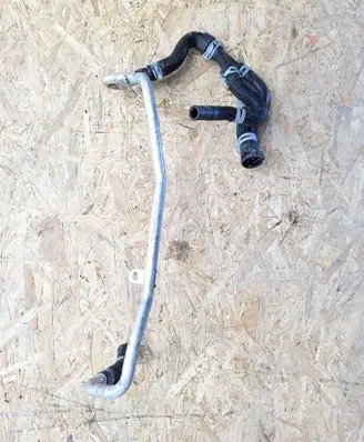 Chrysler Pacifica Engine coolant pipe/hose 68217332AA