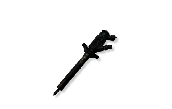 Ford Focus Fuel injector 0445110353
