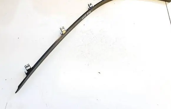 Opel Insignia A Other interior part 13221835