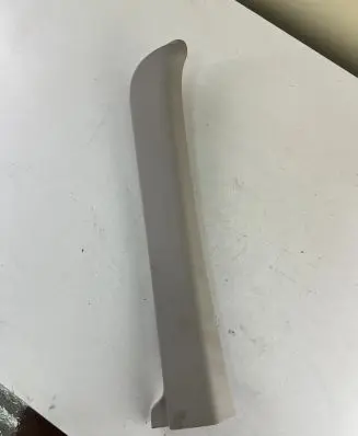 Dodge RAM 1500 DS Other interior part 1GQ53TRMAB