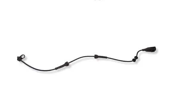 Jaguar XE ABS rear brake sensor 