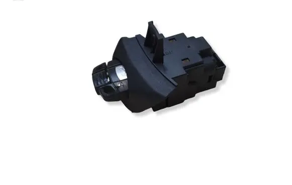 BMW X1 E84 Ignition lock 10862510