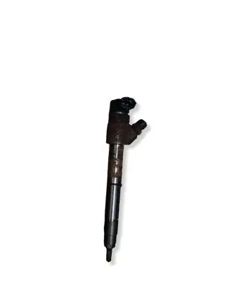 Hyundai Tucson TL Fuel injector 338002F600