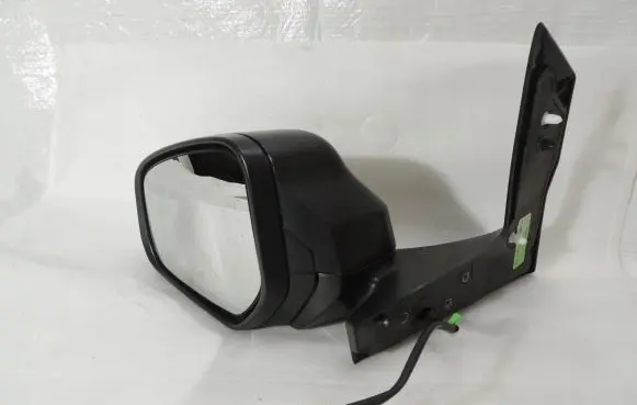 Ford Courier Front door electric wing mirror ET76-17682-FC