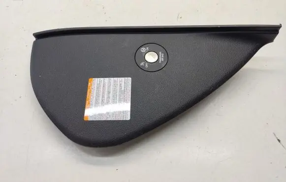 KIA Ceed Dashboard side end trim 84785J7000
