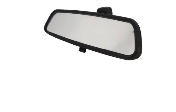BMW 5 E39 Rear view mirror (interior) E6006199 P10072