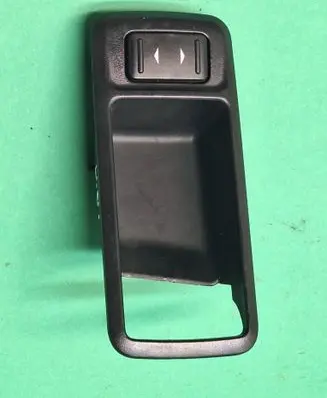 Ford Kuga I Electric window control switch 3m51226a36
