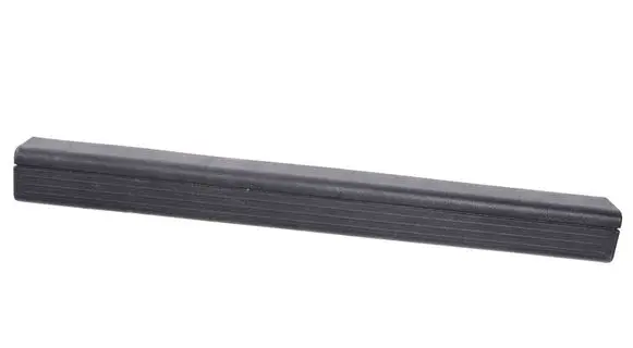 Mercedes-Benz C W204 (A) pillar trim A2046860136