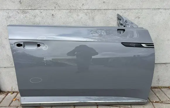Volkswagen Arteon Front door
