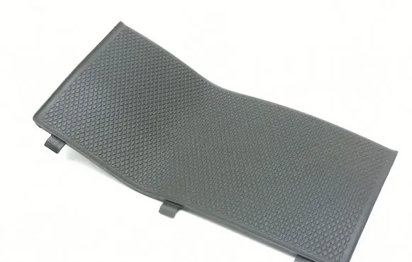 Mercedes-Benz A W169 Panel drawer/shelf pad A1696830694