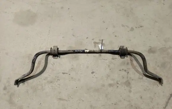 Ford Focus Front anti-roll bar/sway bar B08338FA1414