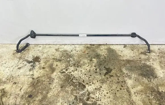 BMW 2 F44 Rear anti-roll bar/sway bar 6888447