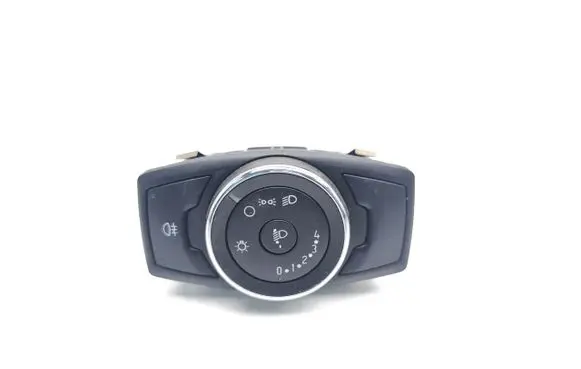 Ford Focus Light switch BM5T-13A024-GD 10097650