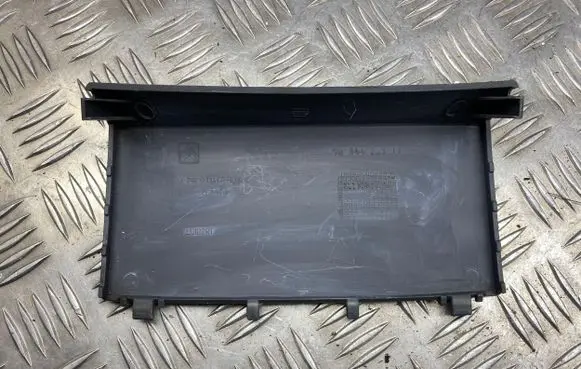 Citroen C5 Other dashboard part 9634422377