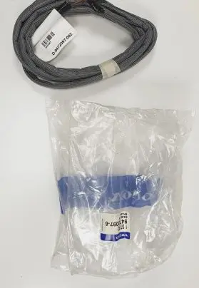Volvo S80 Other wiring loom 9472097