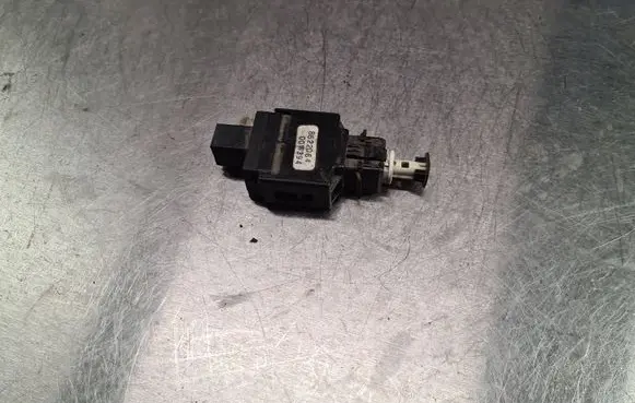 Volvo S60 Brake pedal sensor switch 8622064 00W394