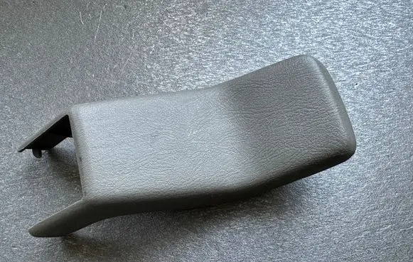 Nissan Patrol Y61 Seat trim 87112VB000
