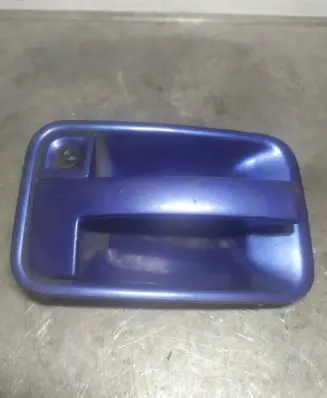 Peugeot Expert Front door exterior handle 1476388077 1473216077 DH64H