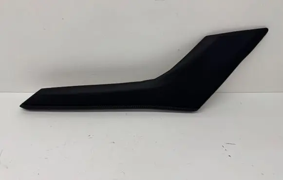 Mitsubishi Outlander IV Other dashboard part SPC08516
