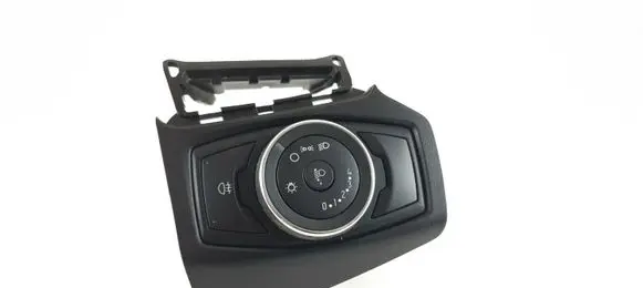 Ford Focus Light switch BM5T13A024GC 10093012