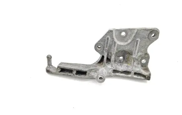 Mercedes-Benz C W205 Other engine bay part A6510940727