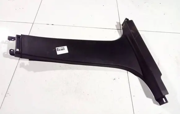 Fiat Bravo Other interior part 6c11v13201aa