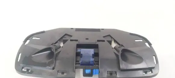 Alarm control unit/module
