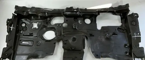 Dodge Charger Other under body part 05057645AM 27949B 9502