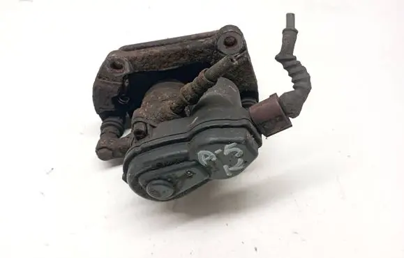 Audi A5 8T 8F Rear brake caliper