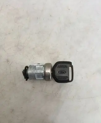 Ford Focus Ignition lock Q68BA