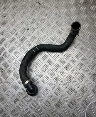 Volvo V40 Engine coolant pipe/hose 31474987 206933