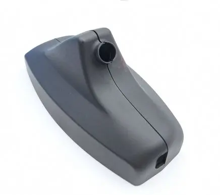 BMW X1 E84 Rearview mirror trim 9223647 9223648 C0100171