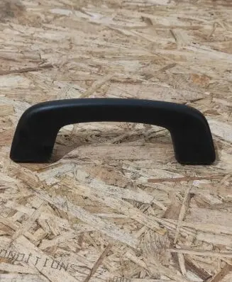 BMW 3 GT F34 Front interior roof grab handle