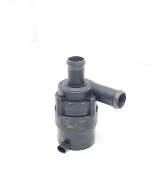 BMW X5 E70 Electric auxiliary coolant/water pump 9021808A 702671110 0315504