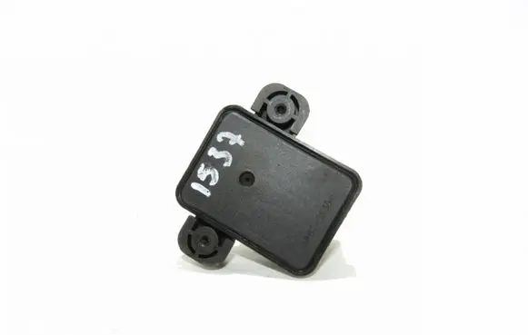 Ford Focus Sensor