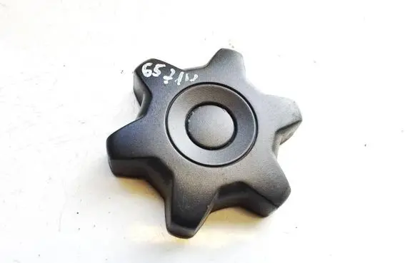 Volvo S60 Other interior part 9191828
