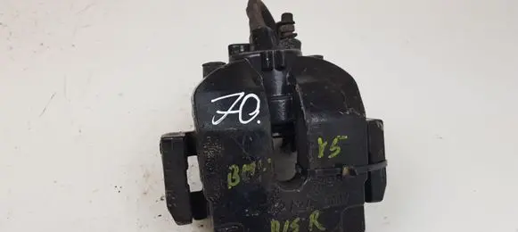 BMW X5 E70 Rear brake caliper 4224BMW