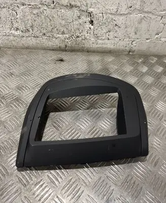 Audi A7 S7 4G Head up display trim 4G8857161