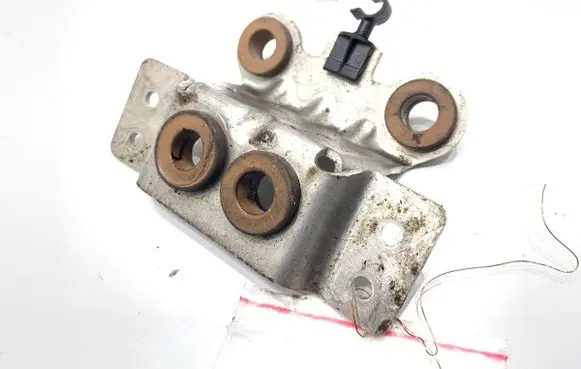 Audi A8 S8 D4 4H Other exterior part 4H0121233E