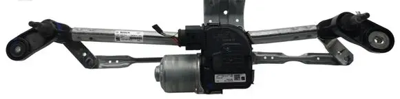 Cupra Formentor Front wiper linkage and motor 5FG955023B