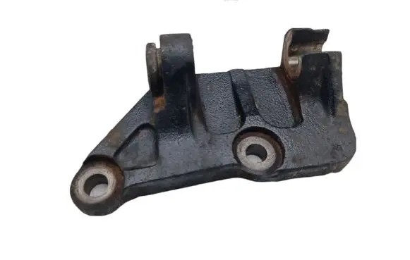 Toyota Corolla Verso E121 Other engine bay part