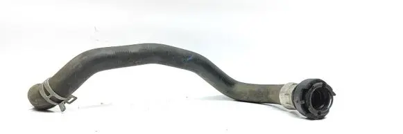 Renault Trafic III (X82) Engine coolant pipe/hose 924001085R 93866067