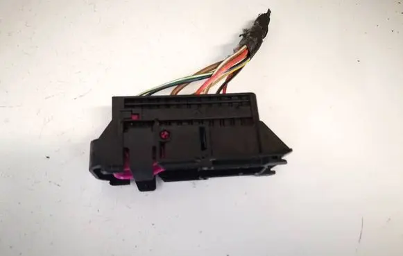 Volkswagen PASSAT B6 Sensor 1k0937722d