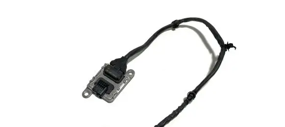 KIA Sorento IV Lambda probe sensor 296402R100 44206