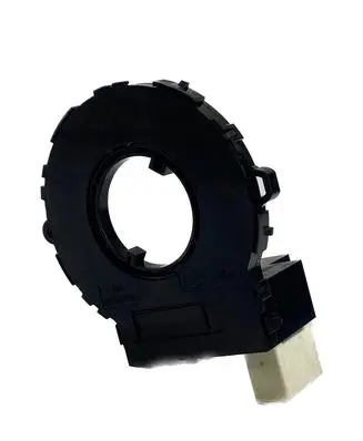 Peugeot Partner III Yaw turn rate sensor 361400
