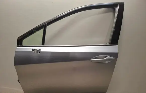 Lexus RX 450H Front door