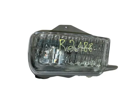 Volkswagen Transporter - Caravelle T4 Front fog light 084412007