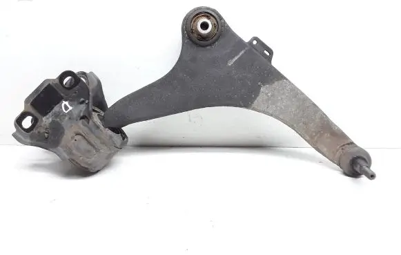Volvo S60 Front lower control arm/wishbone 31340127