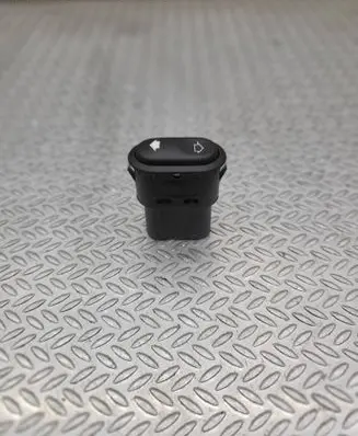 Land Rover Range Rover Velar Seat control switch 7W1T15B679AA