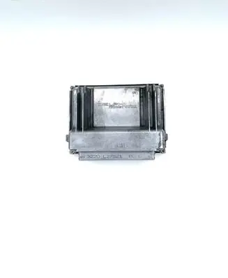 Chevrolet Suburban Engine control unit/module 12200411 09386530 12209171
